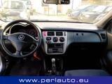 Honda HR-V 1.6i 16V VTEC cat 5 porte Sport 4X4