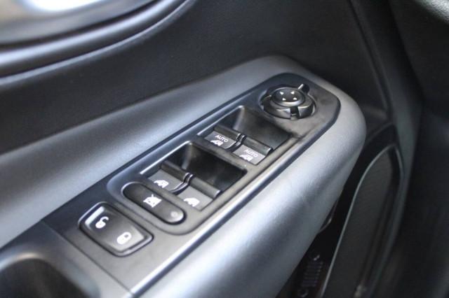 Jeep Renegade 1.3 t4 phev Limited 4xe AUTO con CARPLAY