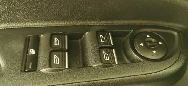 FORD B-Max 1.4 90 CV GPL Titanium