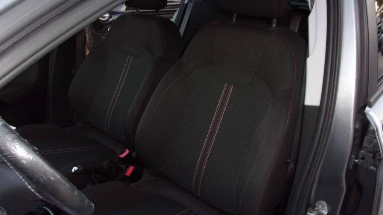 Opel Corsa 1.3 CDTI 5 porte b-Color