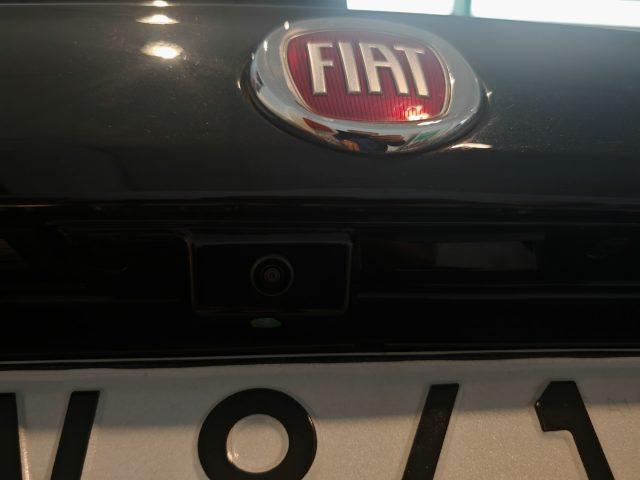 FIAT Tipo 1.6 Mjt S&S SW