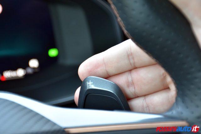 CUPRA Formentor 1.5 E-HYBRID 204 CV DSG SKYLINE + EDGE + DYNAMIC P