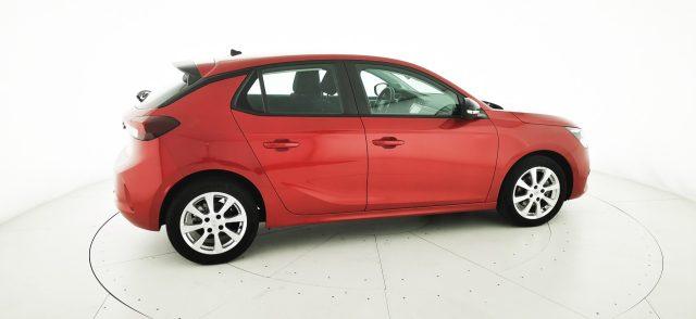 OPEL Corsa 1.5 D 100 CV Edition