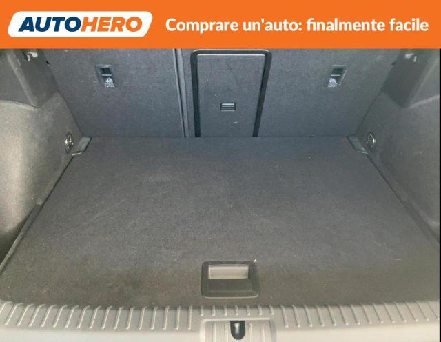 CUPRA Formentor 2.0 TDI 4Drive DSG