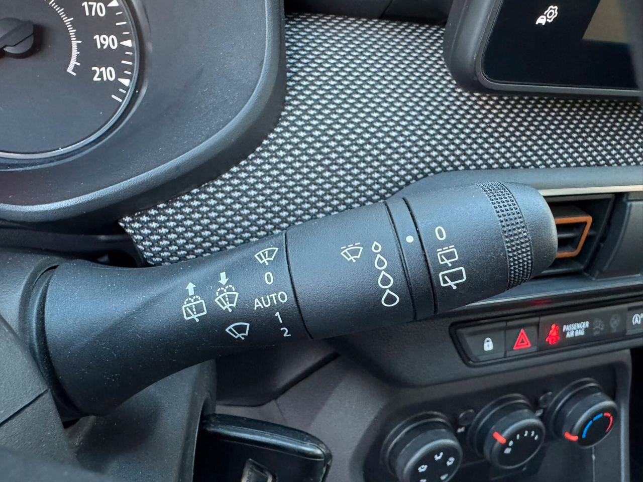 DACIA SANDERO STEPWAY 1.0 TCe 90cv 2022!!! COMFORT!!!