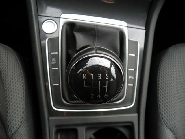 VOLKSWAGEN Golf 1.0 TSI 110 CV 5p. Trendline BlueMotion Technology