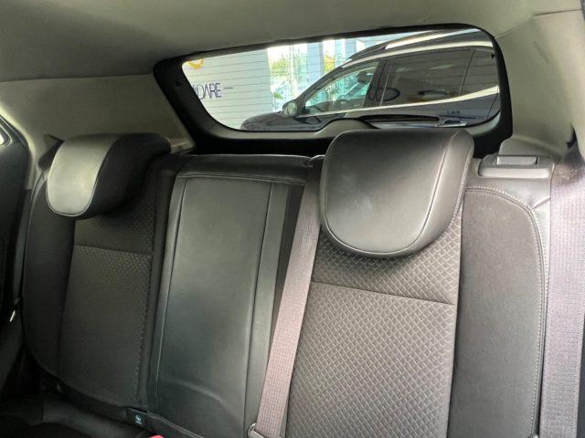 OPEL Mokka X 1.6 CDTI Ecotec 136CV 4x2 aut. Innovation