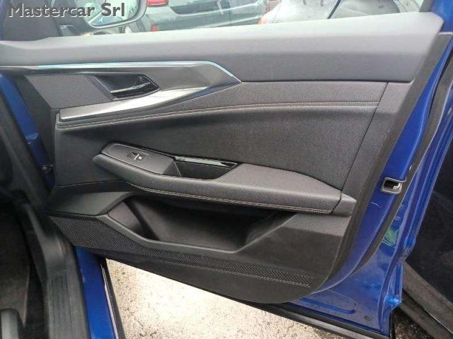 RENAULT Austral 1.3 mild hybrid Techno 160cv Auto - GN525SS