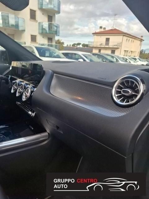 Mercedes-benz GLA 200 d Automatic Sport Plus - 2021