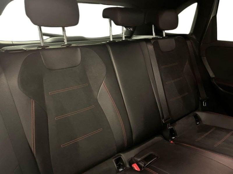 Mercedes-Benz Classe B 200 Automatic Premium AMG Line