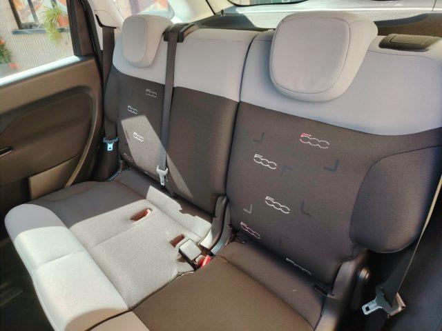 FIAT 500L 1.4 95 CV Pop Star NEOPATENTATI - PREZZO REALE