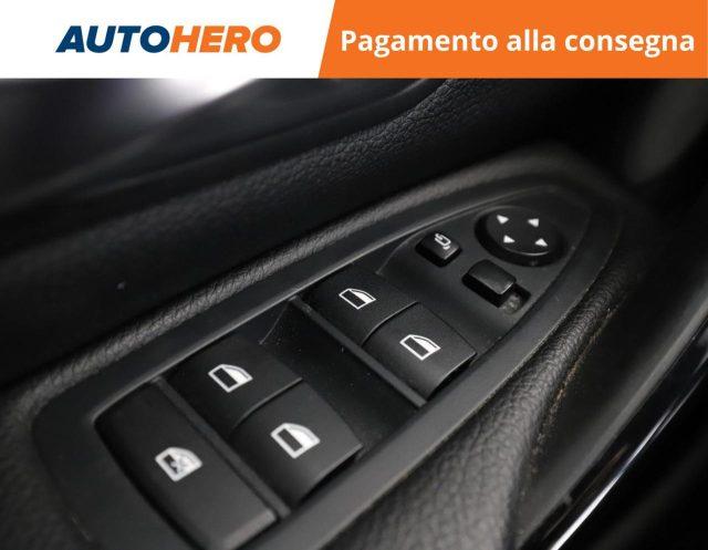 BMW 430 d xDrive Gran Coupé Luxury