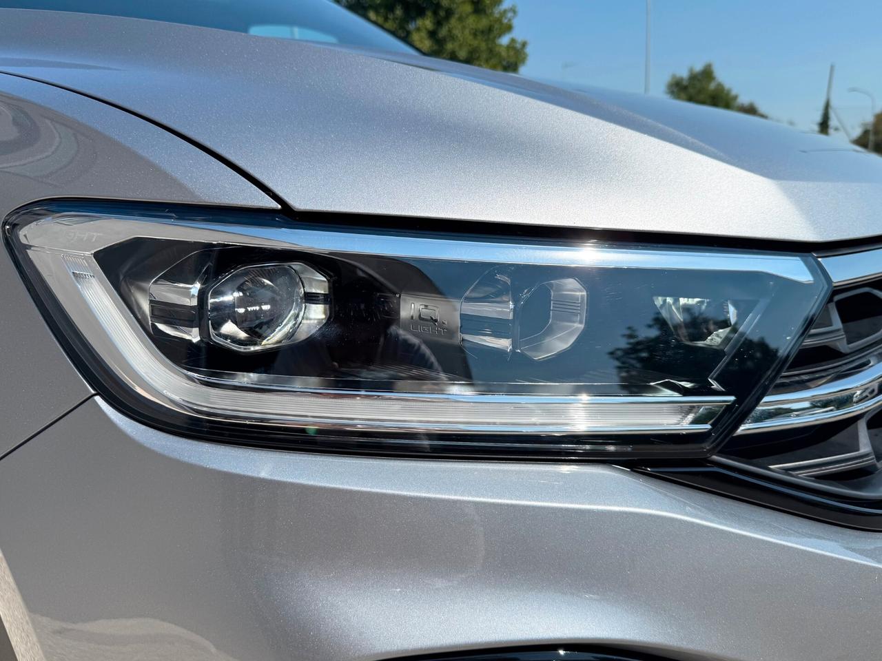 Volkswagen T-Roc VW 1.5 TSI Style DSG 150cv | PREZZO REALE