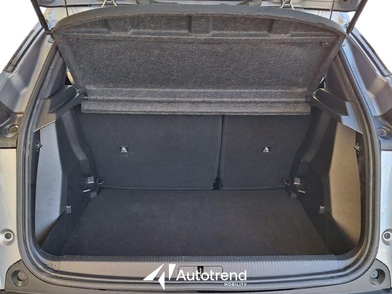 Peugeot 2008 1.2 PureTech 100 CV LED Allure S&S