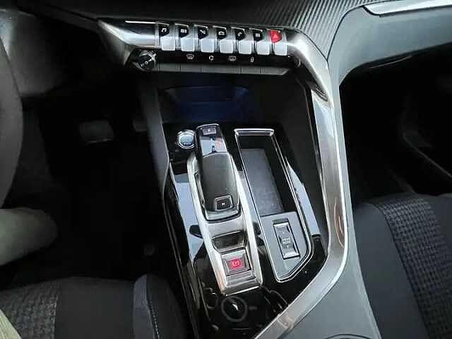 Peugeot 3008 COMBI N1 1.5 BHDi 130cv EAT8 ACTIVE BUSINESS Usato