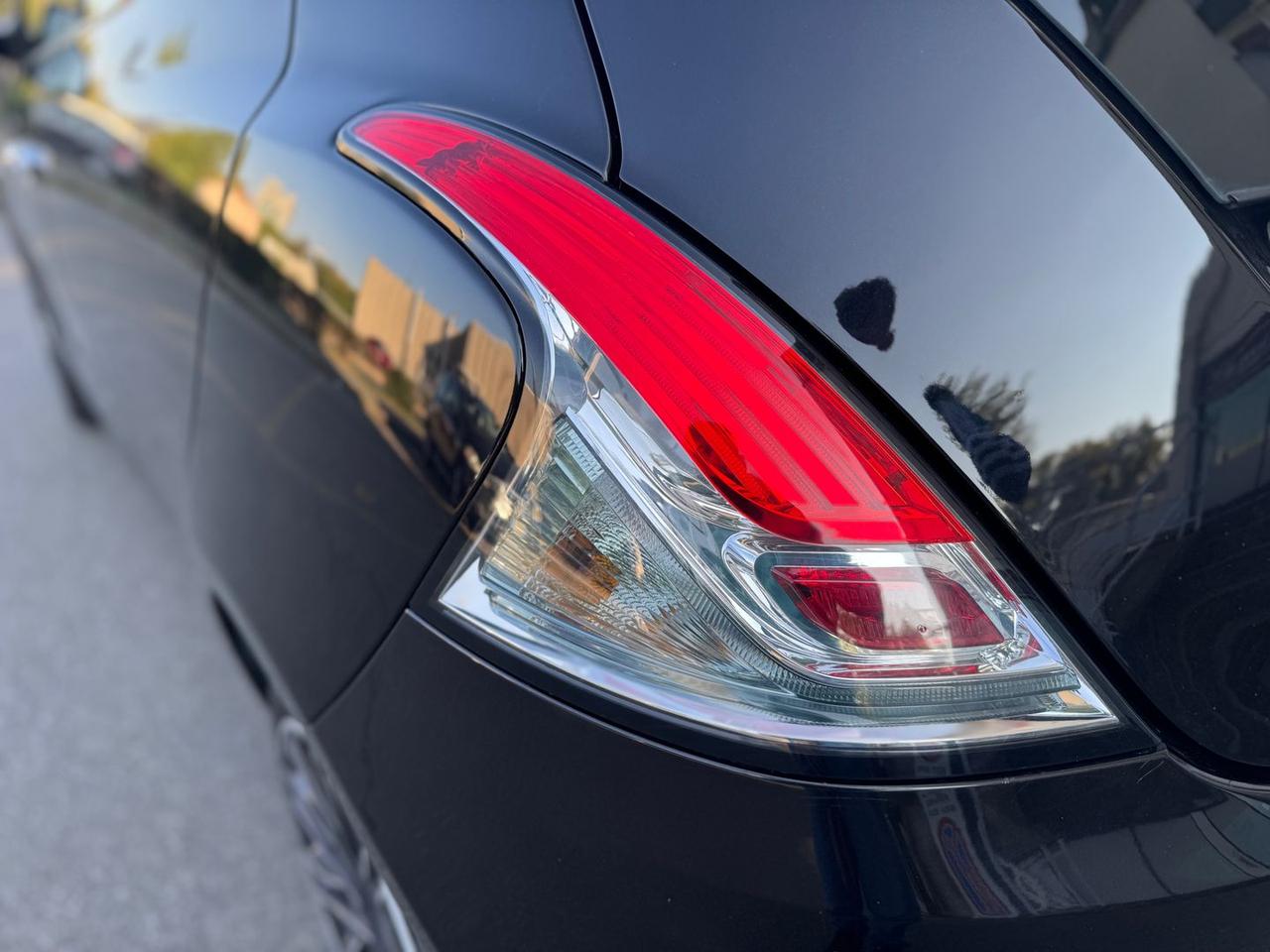 Lancia Ypsilon Gold 1.0 FireFly MHEV #7368