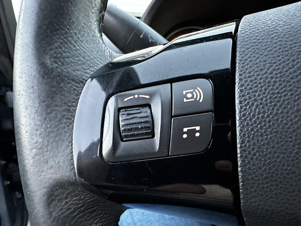 Opel Corsa 5 Porte 1.2 Edition