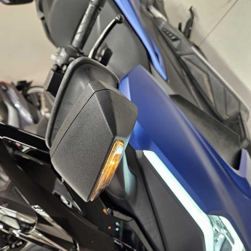Honda Forza 350 Deluxe - 2023