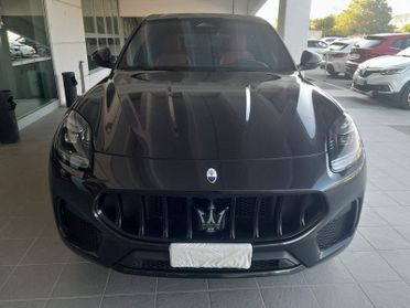 Maserati Grecale 2.0 mhev Modena 330cv auto