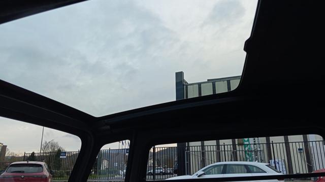 CITROEN Ami PROMO My Ami Pack White