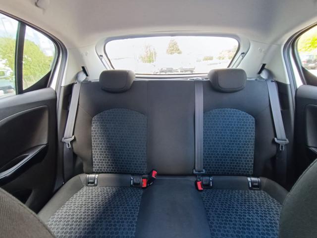 OPEL Corsa 1.3 CDTI 5 porte n-Joy
