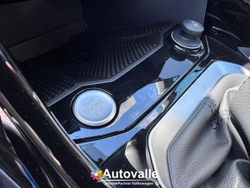 Volkswagen T-Roc 1.5 TSI ACT DSG R-Line Plus