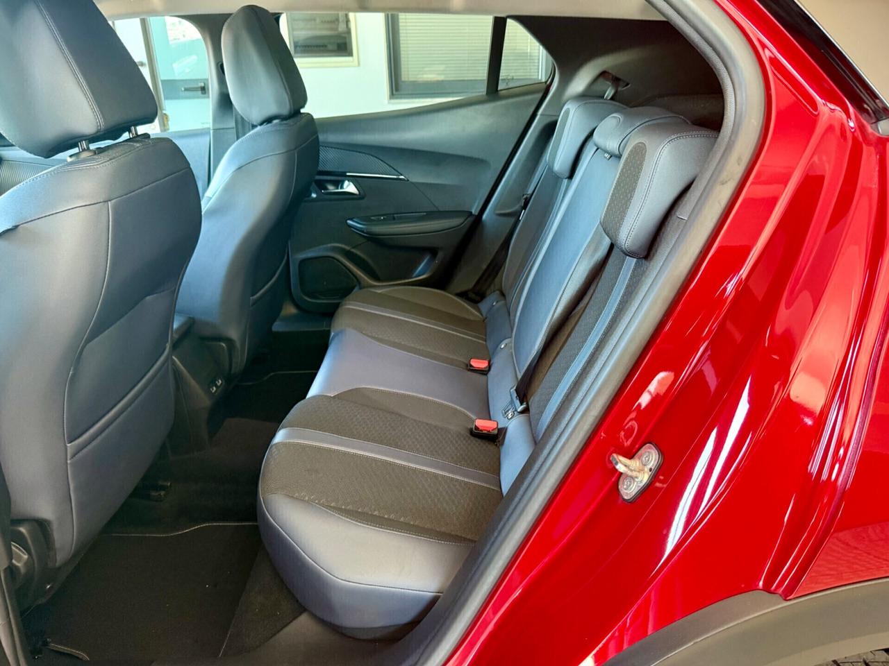 Peugeot 2008 1.5 Diesel 102Cv Allure