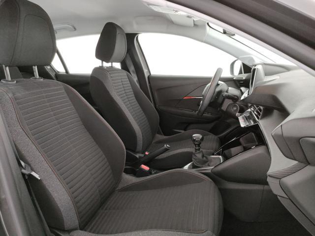 PEUGEOT 208 BlueHDi 100 Stop&Start 5 porte Active Pack