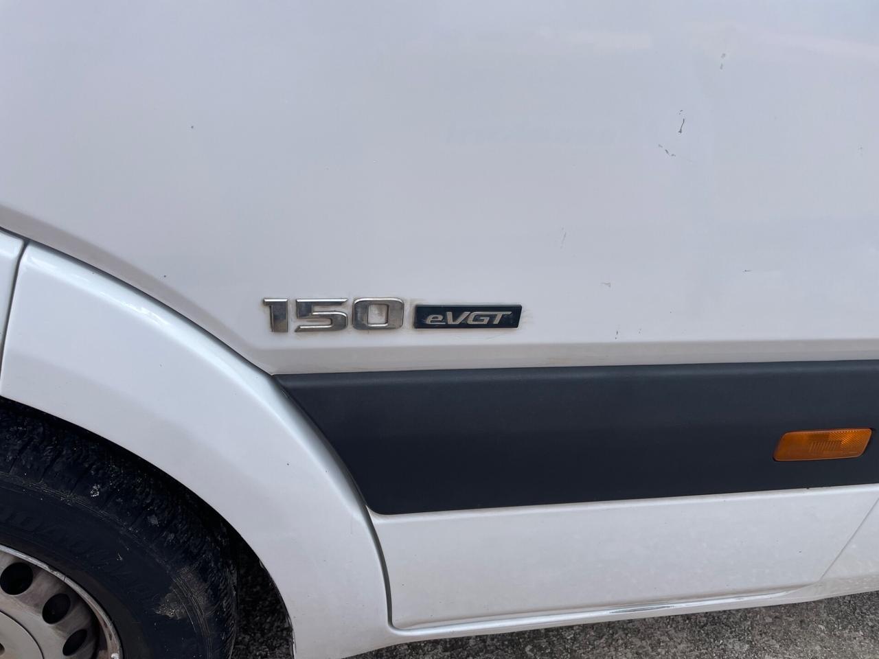 Hyundai h 350
