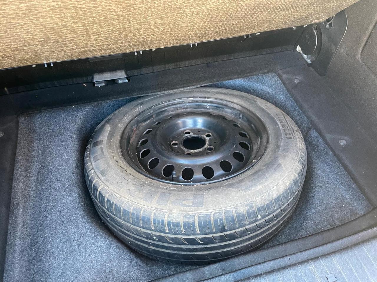 Mercedes-benz A 180 CDI Avantgarde