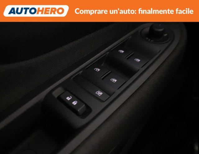 OPEL Mokka X 1.6 Ecotec 115CV 4x2 Start&Stop Advance