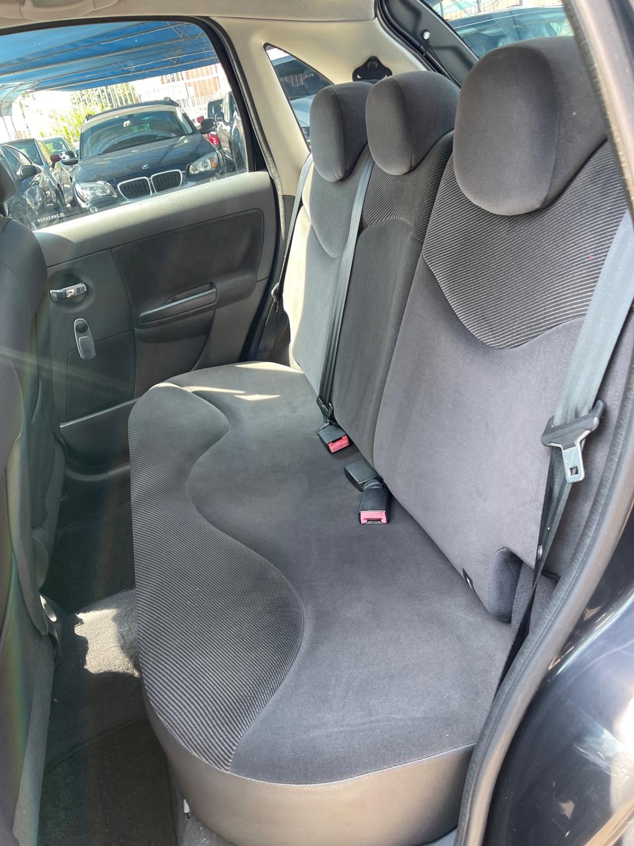 Citroen C3 1.1 Cashmere