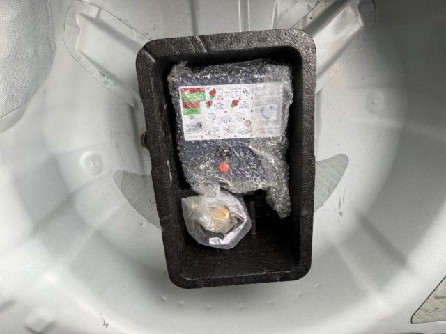 HYUNDAI i20 1.2 84 CV 5 porte Prime COME NUOVA