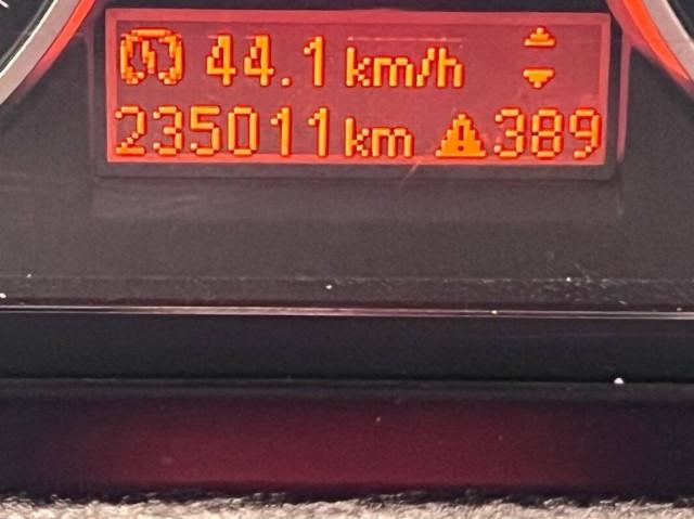 BMW X1 Sdrive18d xLine