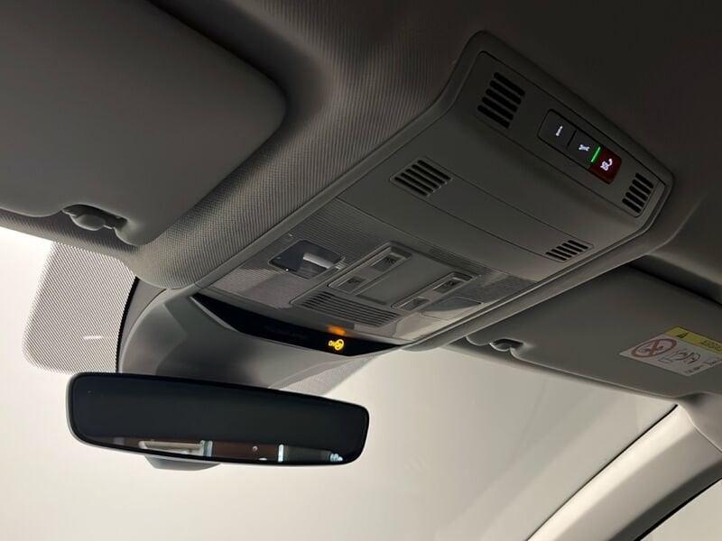 Volkswagen T-Roc Nuovo Edition Plus 1.0 TSI 85 kW (115 CV) Manuale