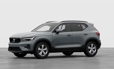 VOLVO XC40 B3 automatico Essential