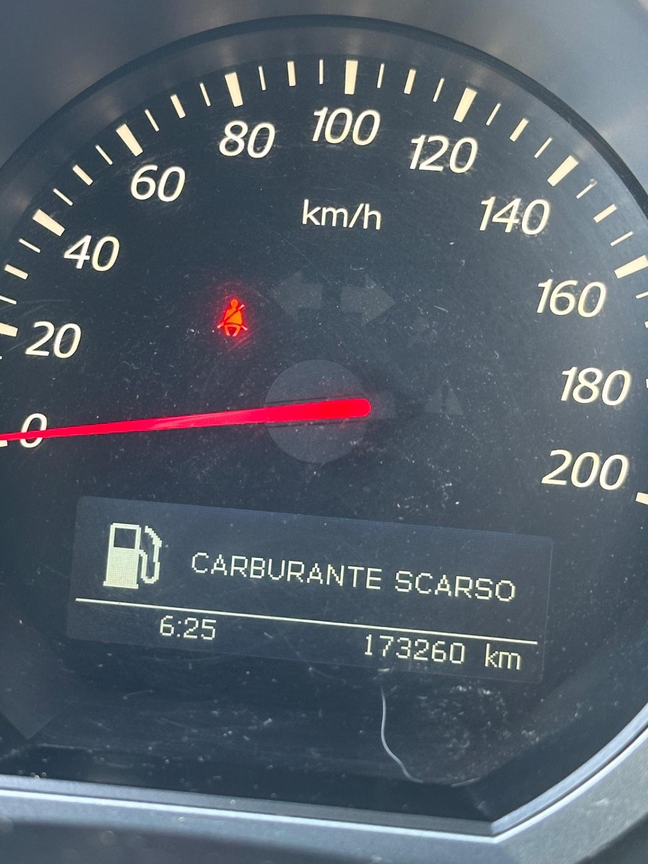 Suzuki Grand Vitara 1.9 DDiS 5 porte Executive Crossover