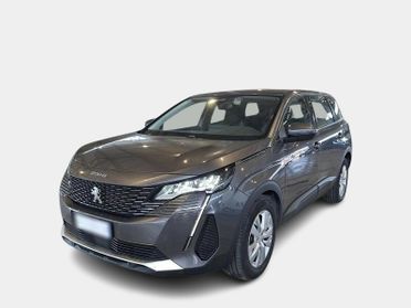 PEUGEOT 5008 BlueHDi 130 Active Business EAT8 S/S aut