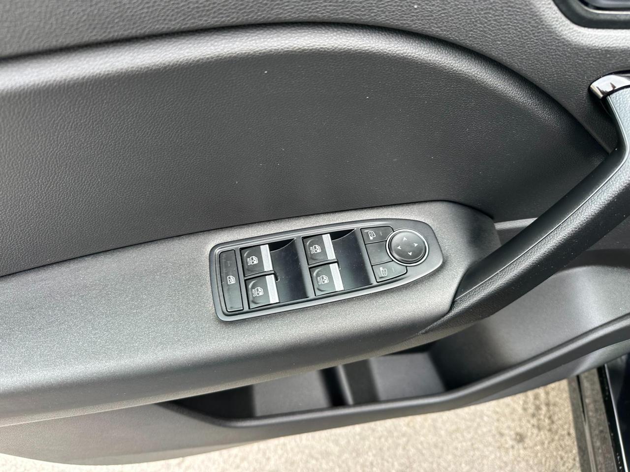 Renault Captur 1.0 eco-g Evolution 100cv