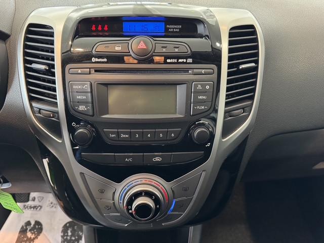 Hyundai ix20 1.4 Xpossible