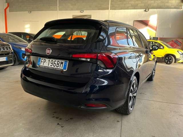 Fiat Tipo Tipo SW II 2016 SW 1.6 mjt Lounge s