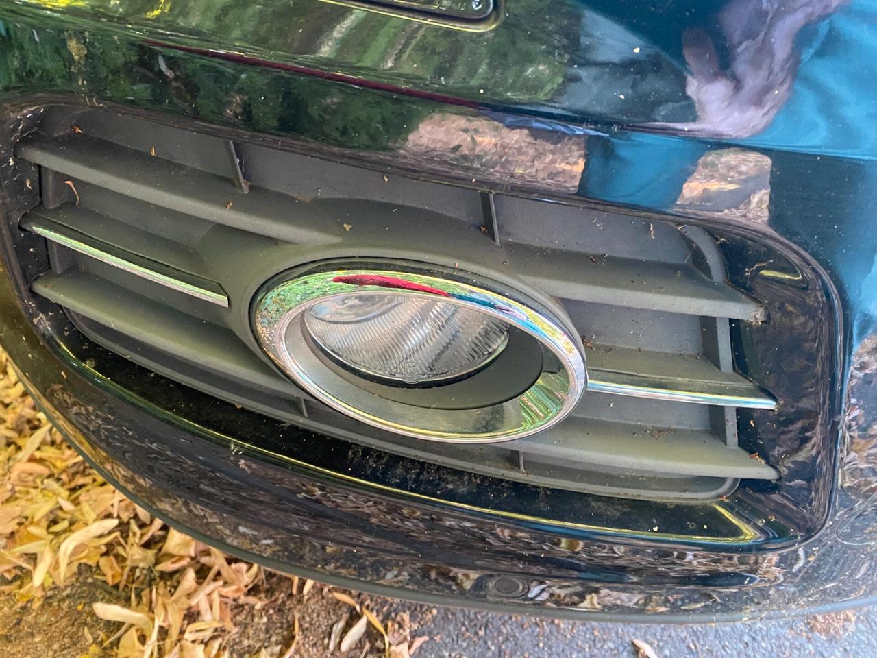 Altro Zoyte ZOTYE T600 1,5 BENZINA PIU' GPL