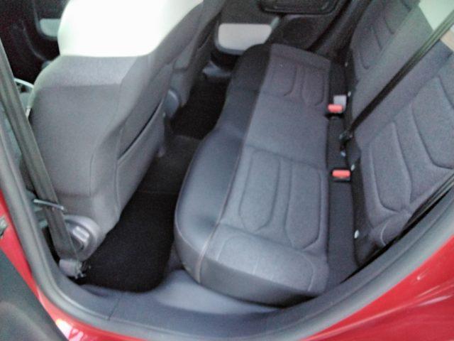 CITROEN C3 PureTech 110 S&S EAT6 Shine Pack