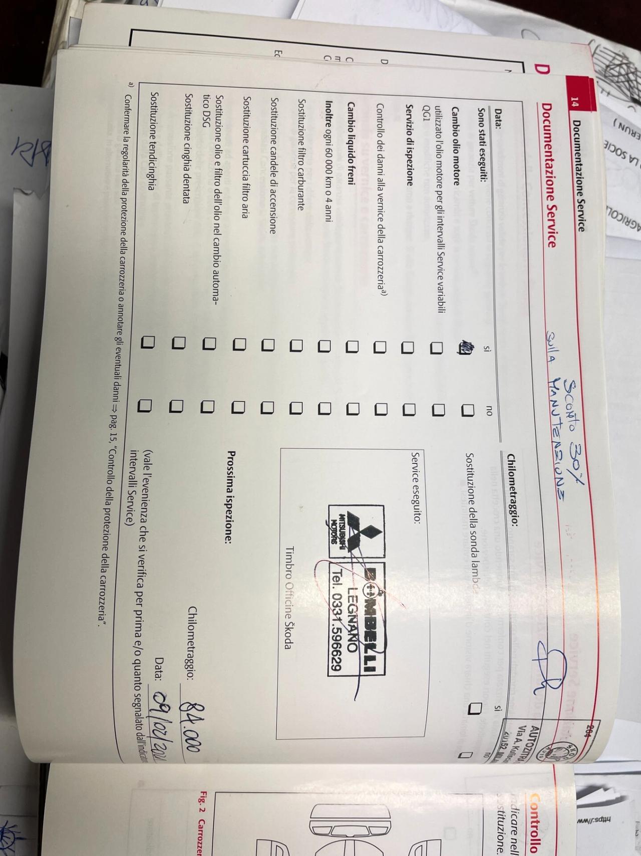 Skoda Yeti 1.2 TSI DSG Experience FULL.OPTIONAL