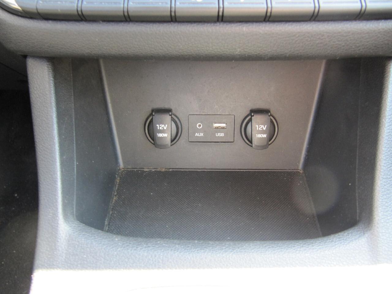 Hyundai i30 1.6 CRDi 110CV 5 porte Style