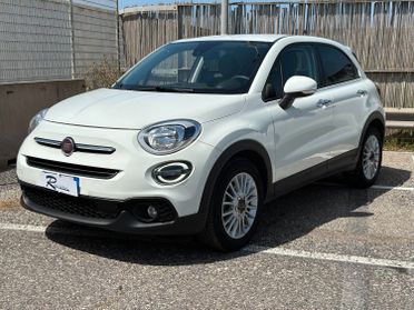 Fiat 500X 1.6 MultiJet 130 CV Connect