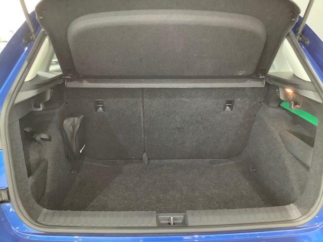 SKODA Kamiq 1.0 TSI 110 CV Black Dots