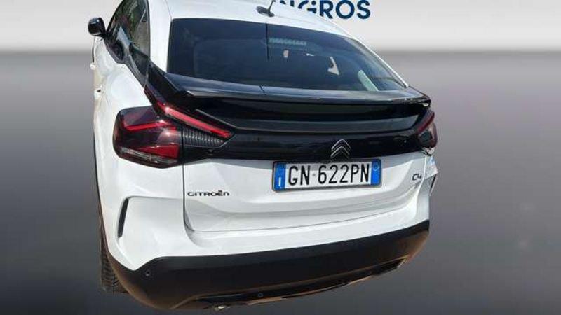 Citroën C4 1.2 PureTech Feel Pack