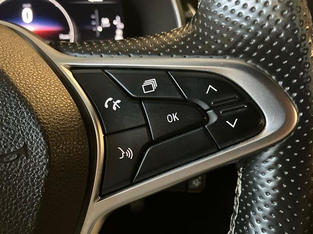 RENAULT Arkana 1.6 E-Tech full hybrid R.S. Line Auto 145cv