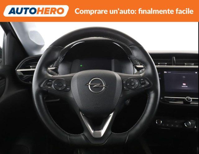 OPEL Corsa 1.2 Elegance